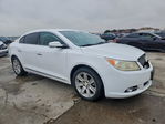 Buick LaCrosse 2013