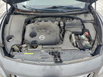 Nissan Maxima 2014