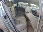 Acura RL 2008