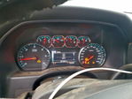 Chevrolet Silverado 2014