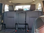 Toyota Highlander 2015