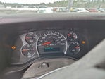 Chevrolet Express 2013