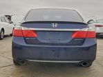 Honda Accord 2013