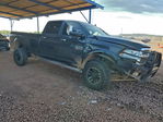 RAM 2500 2017