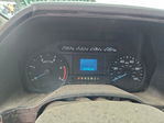 Ford F250 2017