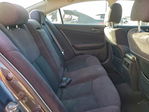 Nissan Maxima 2012