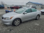Honda Accord 2010