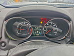 Mitsubishi Outlander 2016