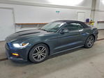 Ford Mustang 2015