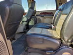 Ford Excursion 2005