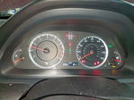 Honda Accord 2012