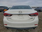 Mazda 6 2015