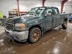 GMC  2007