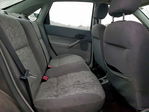 Ford Focus 2005
