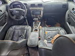 Hummer H3 2007