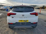 Buick Encore 2024
