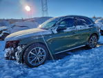 Audi Q5 2021