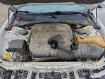 Chrysler 300 2012