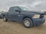 RAM 1500 2016