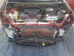 Toyota RAV 4 2014