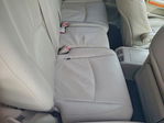 Lexus RX 2008