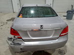 Hyundai Equus 2014