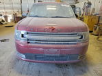 Ford Flex 2015