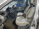 Hyundai Santa Fe 2006