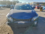 Honda Civic 2014