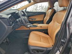 Lexus NX 2024