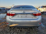 Lexus ES 2013