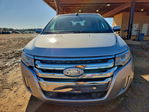 Ford Edge 2011