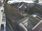 Dodge Durango 2003