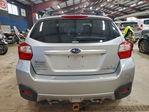 Subaru XV 2013