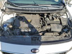 Kia Forte 2017