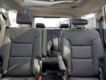 GMC Acadia 2017