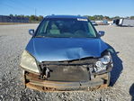 Honda Odyssey 2006