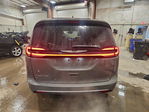 Chrysler Pacifica 2022