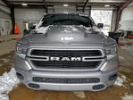 RAM 1500 2020