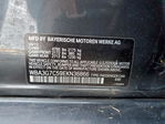 BMW Series 3 2014