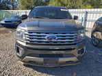 Ford Expedition 2020