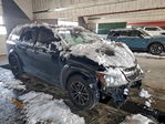 Dodge Journey 2017