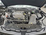 Chevrolet Trax 2025