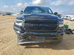RAM 1500 2019