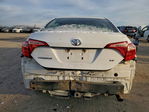Toyota Corolla 2018
