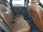 Audi Q5 2015