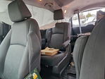 Honda Odyssey 2019