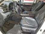 Toyota Highlander 2023