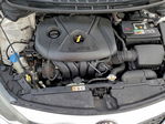 Kia Forte 2014