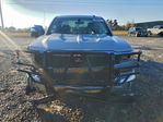 Chevrolet Silverado 2017